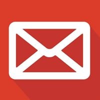 Contact Boss logo
